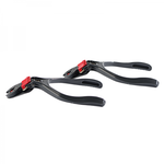 Pfanner Protos Earmuff Replacement Bracket - Pair