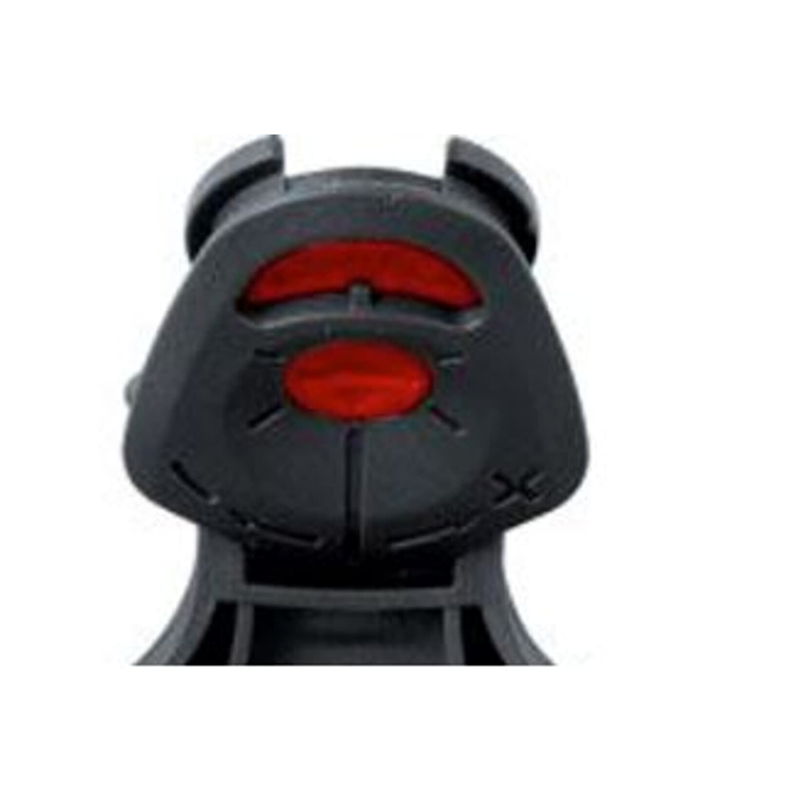 Pfanner Protos Earmuff Replacement Bracket - Pair
