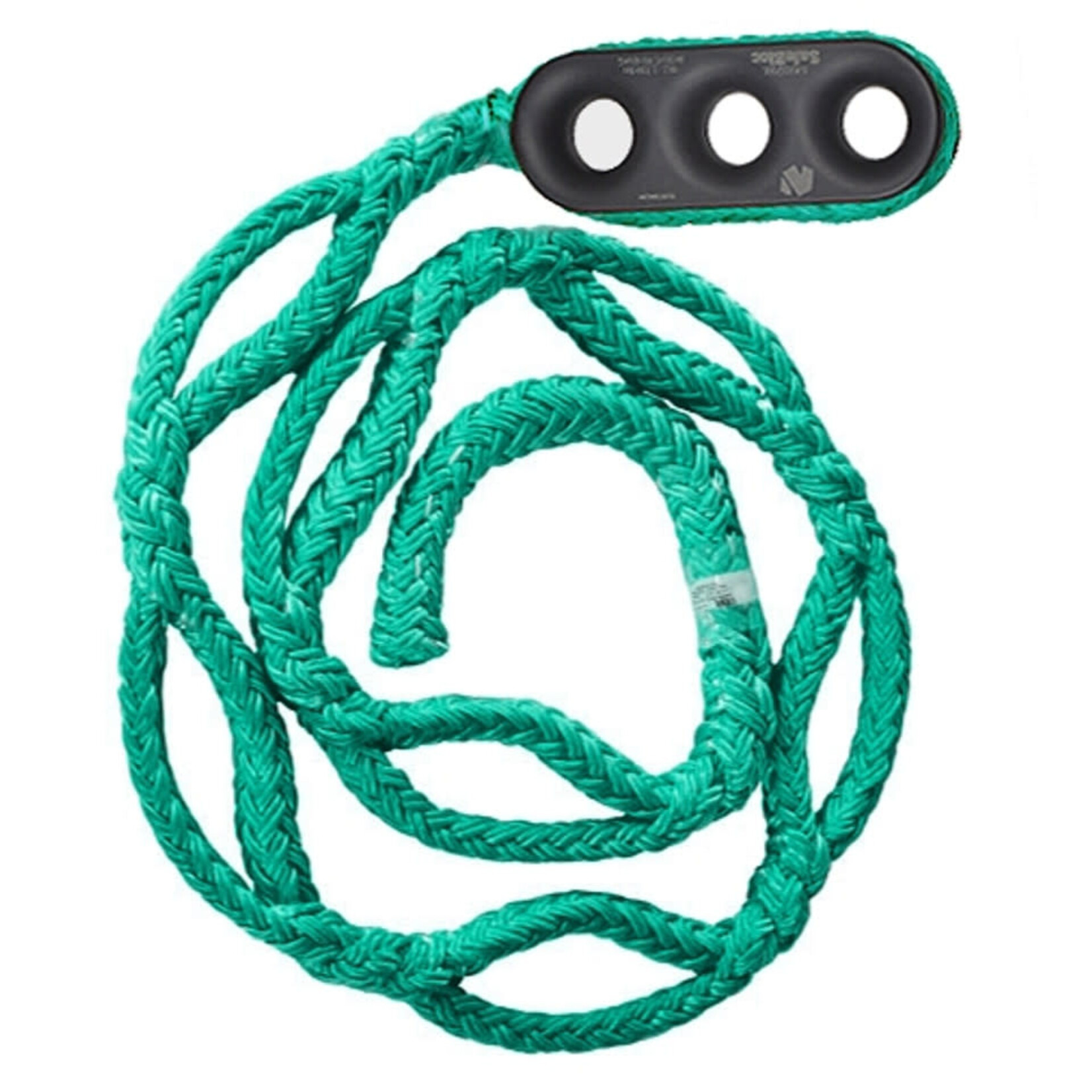 Rope Logic Rope Logic 3/4" Safebloc Ultra Sling