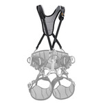 Petzl Shoulder straps for SEQUOIA SRT