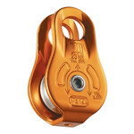Petzl FIXE