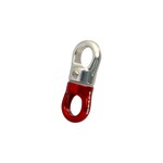 DMM XSRE Swivel Eye to Eye