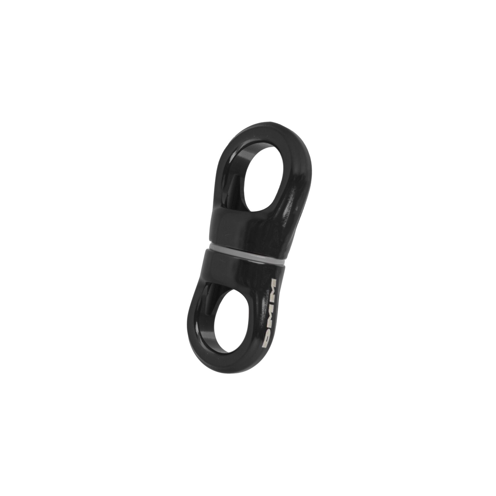 DMM XSRE Swivel Eye to Eye