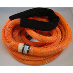 @ HEIGHT 3/4" Stable Braid Dead Eye Sling X 25ft