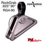Rock Exotica ROCK EXOTICA - ROCKGRAB 5/8 - 90°