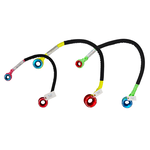 All Gear Inc. Ring to Ring Sling