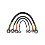 All Gear Inc. Multi Pro Ring to Ring Sling