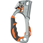 Climbing Technology CT - Quick Roll - Left Hand