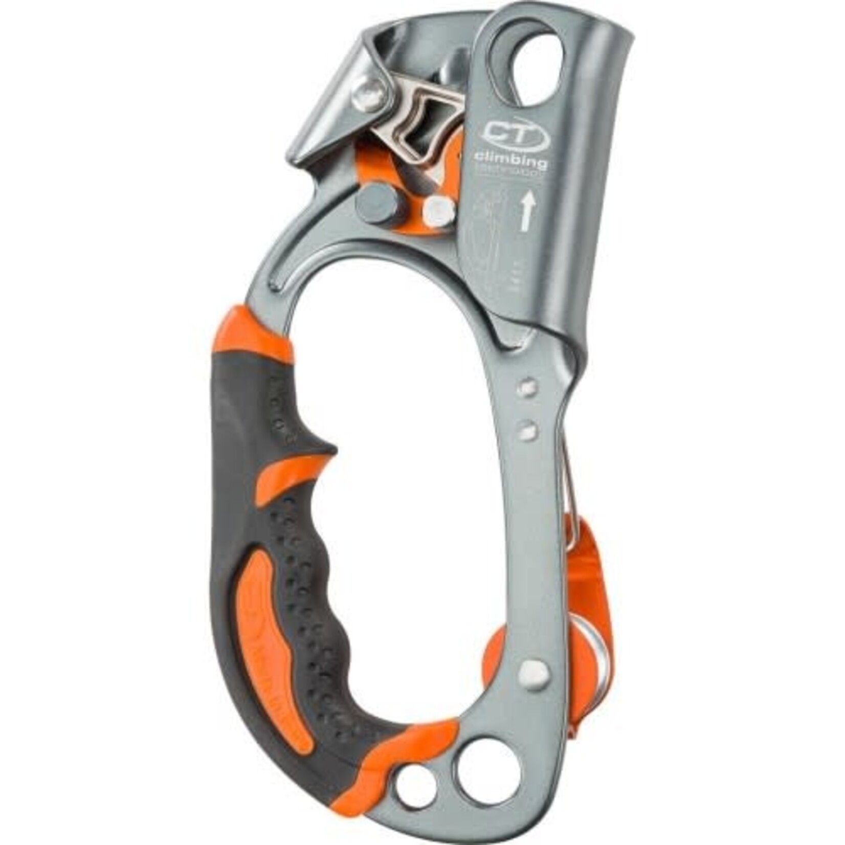 Climbing Technology CT - Quick Roll - Left Hand