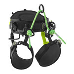 EDELRID TreeRaptor