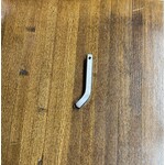 Leonardi Leonardi Pin Teeth - Left