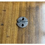 Leonardi Standard Threaded Pocket