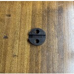 Leonardi Standard Countersunk Pocket