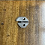 Smart Pocket - Threaded