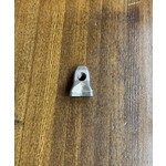 VCS - Threaded Tooth