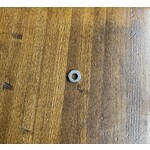 Nut for VCS Tooth M14 x 2 x 60mm