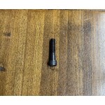 Bolt for VCS Teeth - Socket Head Cap Screw M14 x 2 x 60mm