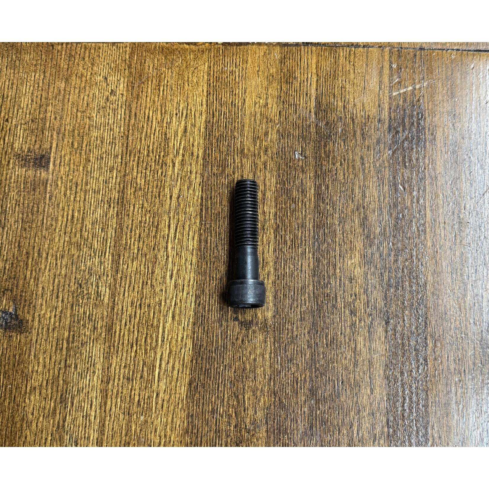 Bolt for VCS Teeth - Socket Head Cap Screw M14 x 2 x 60mm