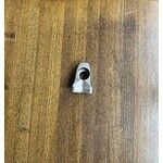 VCS - Countersunk Tooth