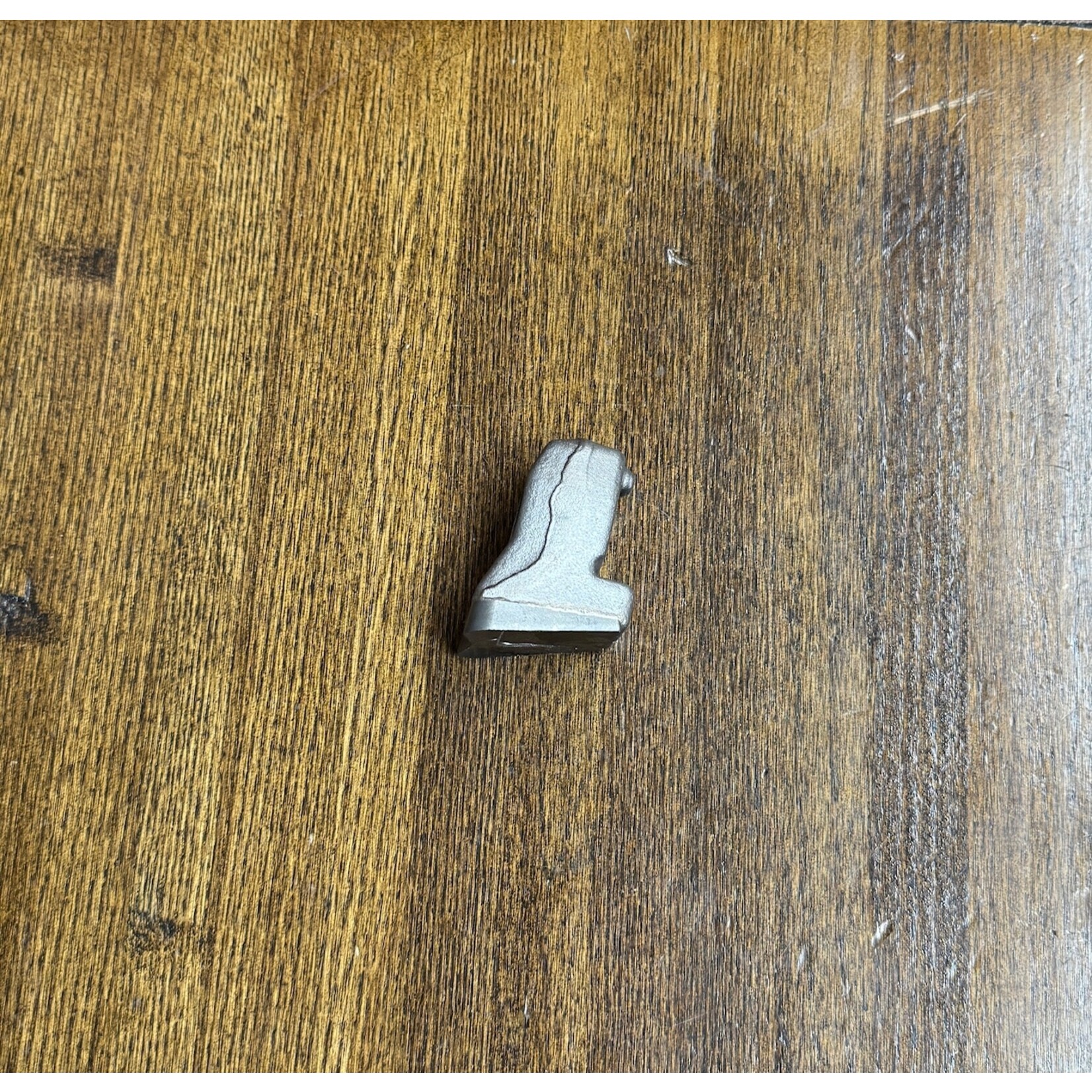 VCS - Countersunk Tooth