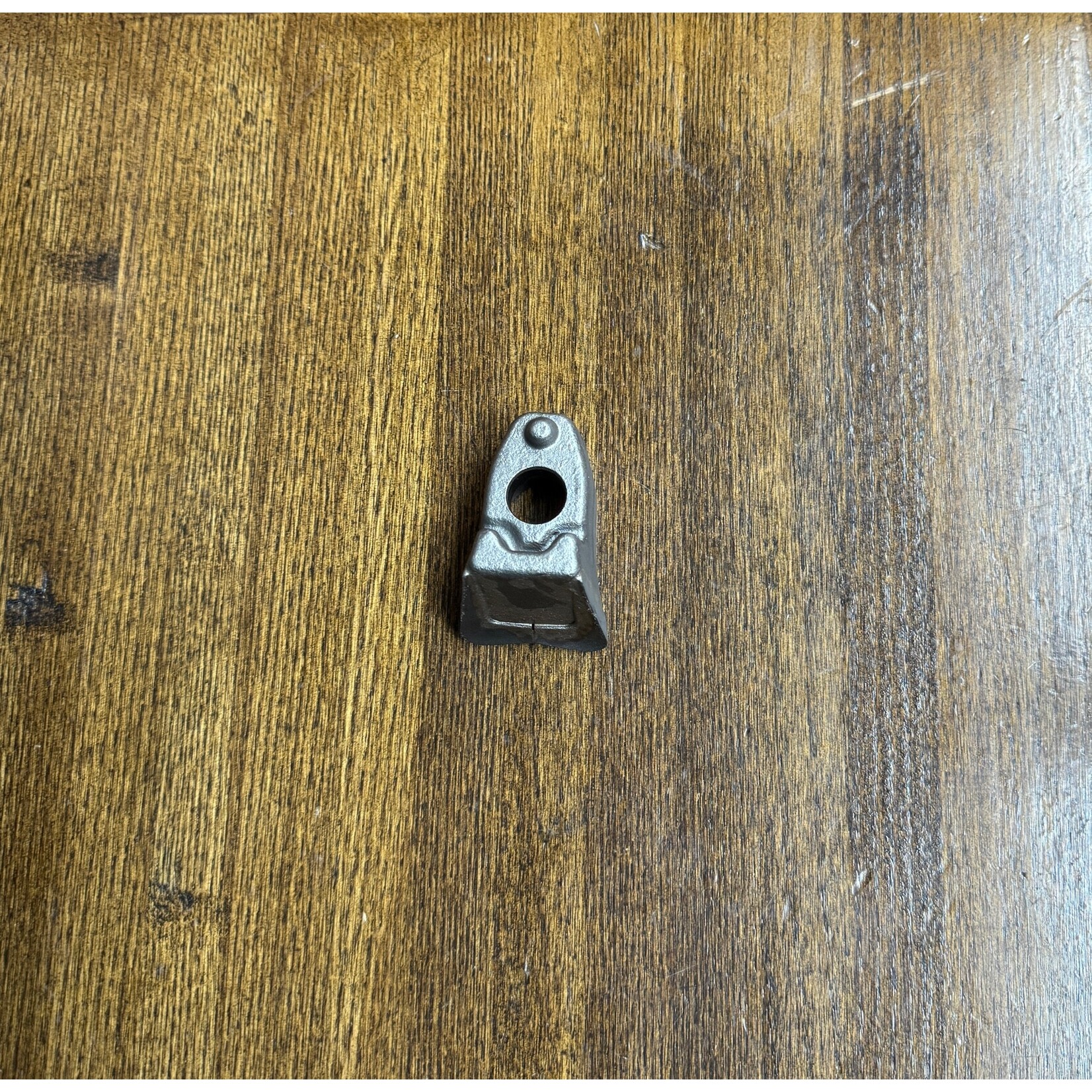 VCS - Countersunk Tooth