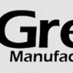 Greenteeth®