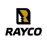 Rayco Super Teeth