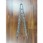 Preformed Line Products Tree Grip Dead Ends
