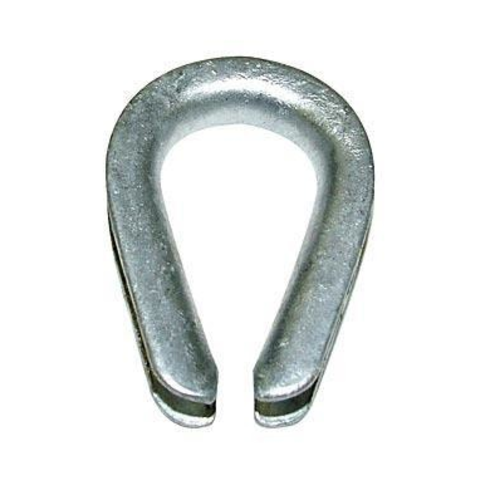 Fehr Bros. Thimbles