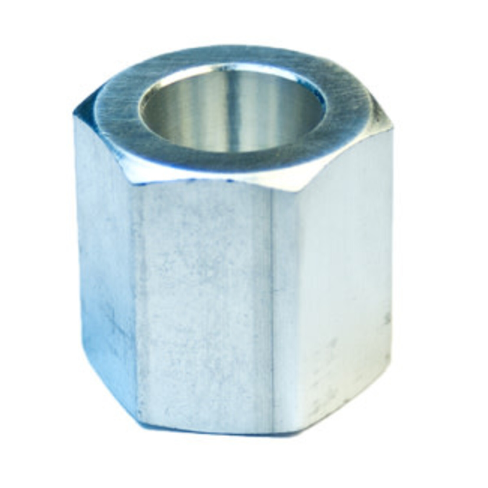 Rig Guy, Inc Wire Stop Small for 3/16in & 1/4in EHS Cable