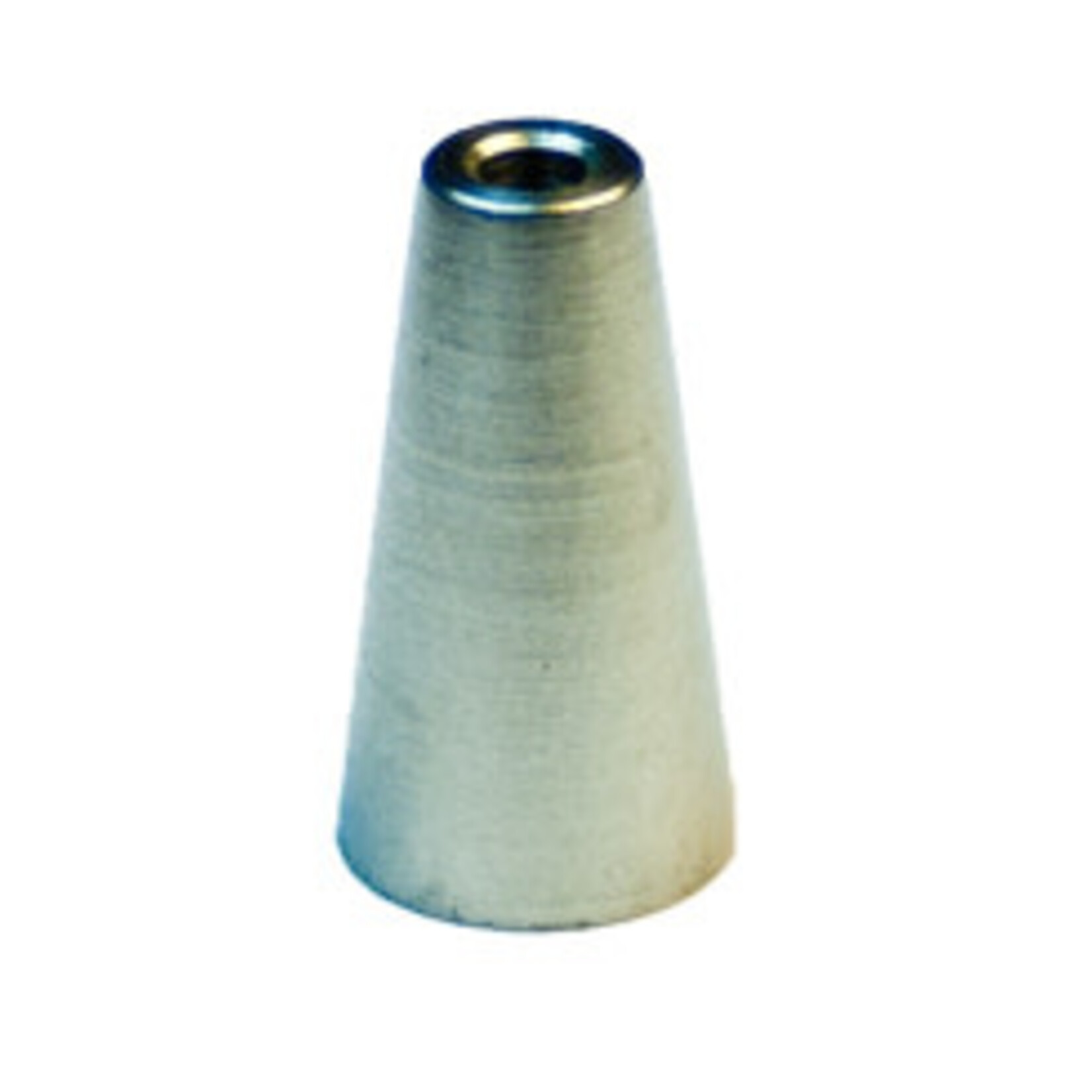 Rig Guy, Inc Wire Stop Small for 3/16in & 1/4in EHS Cable