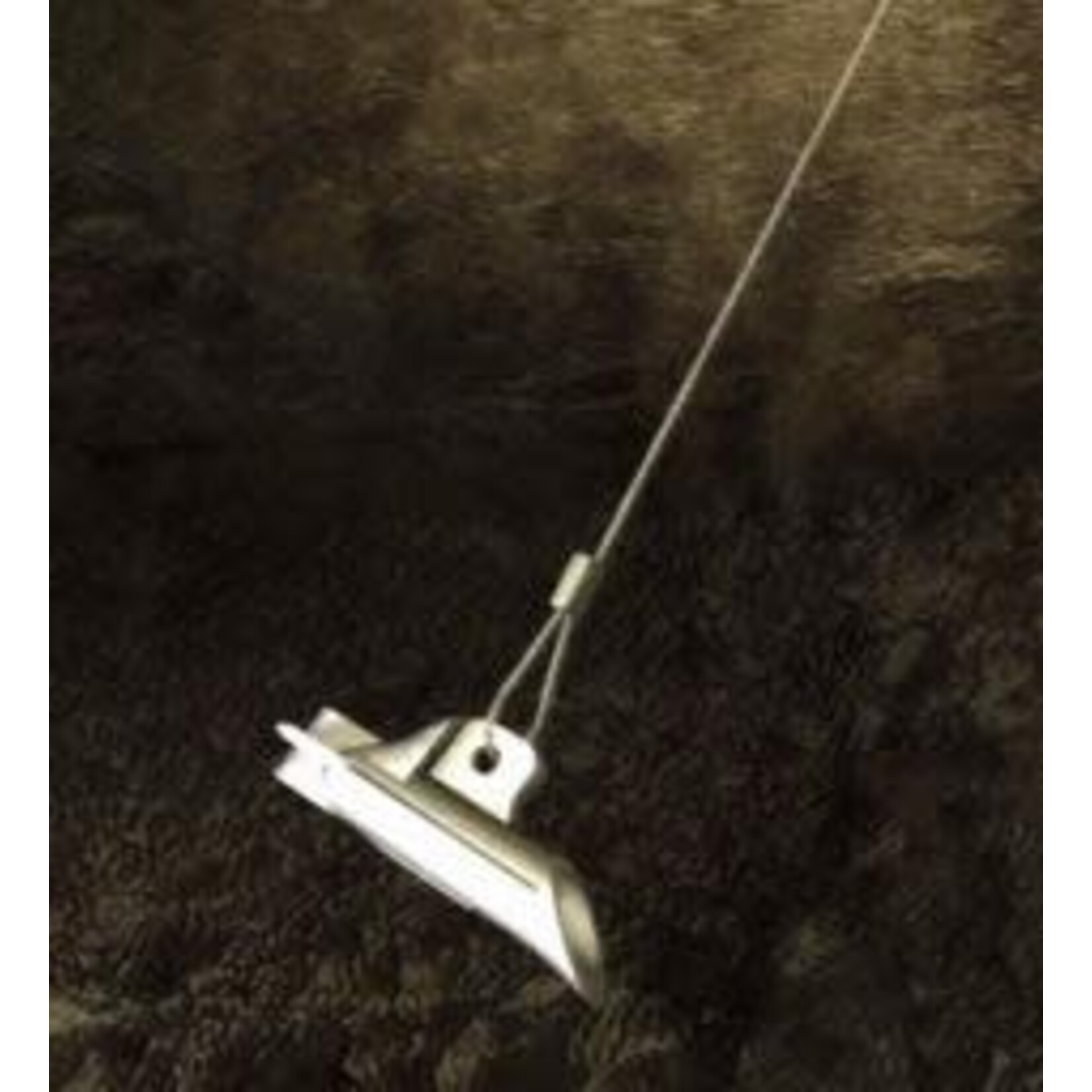 DuckBill Single Anchor Duckbill