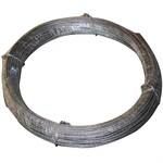 Fehr Bros. Guy Strand Common Grade Cable - 250ft