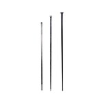 DuckBill Anchor Duckbill Drive Rod