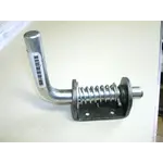 Spring Loaded Pin 3/4