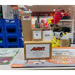 AVANT 50 Hour Service Kit Avant 635i & 640i with Kohler