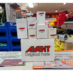 AVANT 200+ Hour Service Kit Avant 420/520