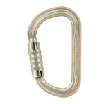 Petzl Vulcan - Triact-Lock