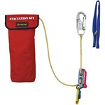 Sterling FCX Bucket Evacuation Kit