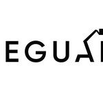 Leguan Filter Kits