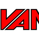 Avant Filter Kits