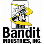 Bandit Knives