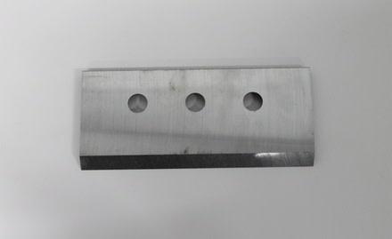 blade-8-x-35-x-3-8-single-