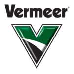 Vermeer Knives