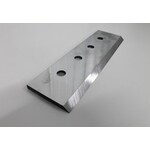 Blade 3/8x3.5x12 1/8 Vermeer 1250