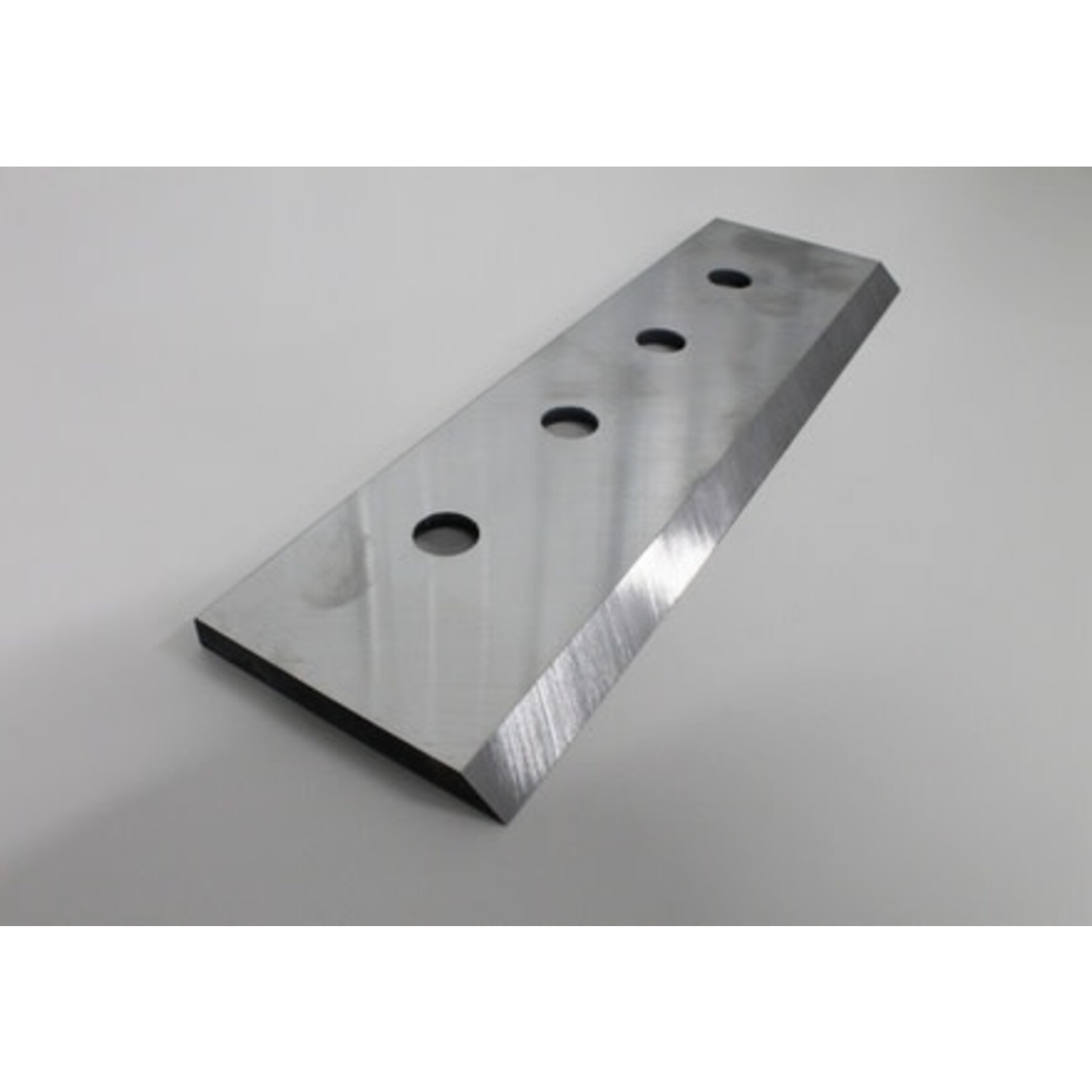 Blade 3/8x3.5x12 1/8 Vermeer 1250