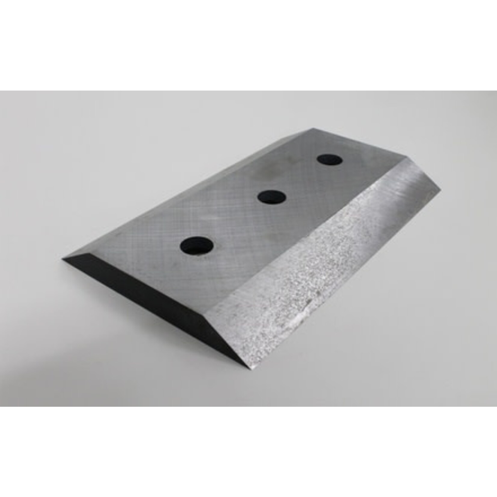 Blade, 8" x 5" x 5/8" Vermeer 1200/1400/1500 156811001 Zenith