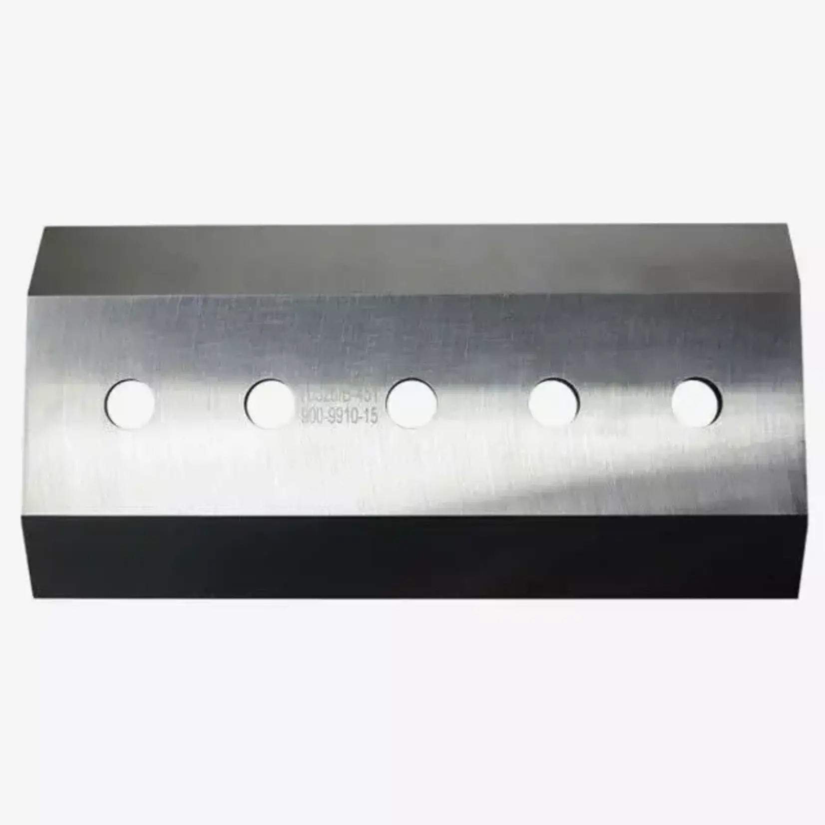 Blade, 10in X 5in X 5/8in Vermeer 1800XL / 2000XL / 1500XL 157697001