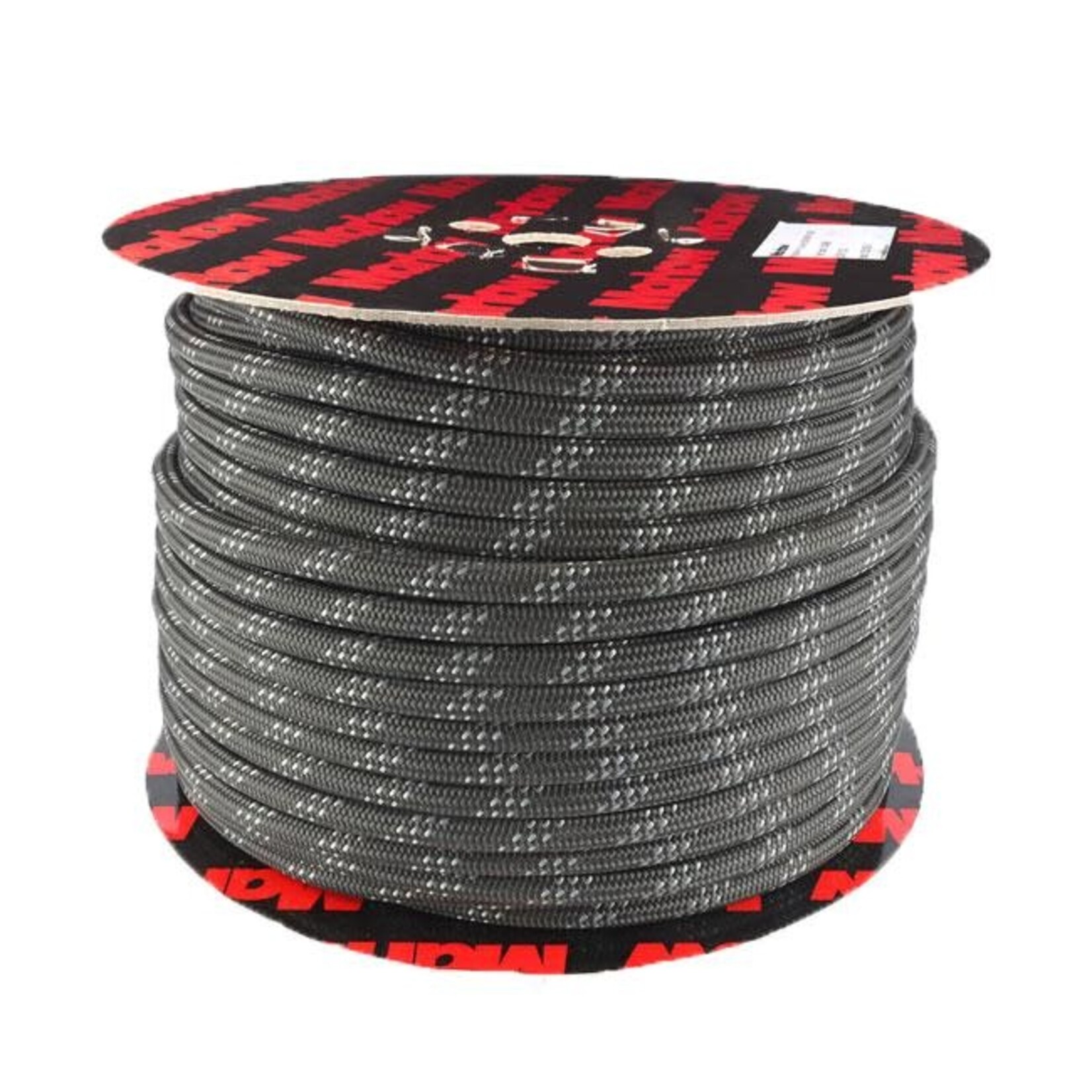 Ronin HP Rope 11.5 MM 300 Feet