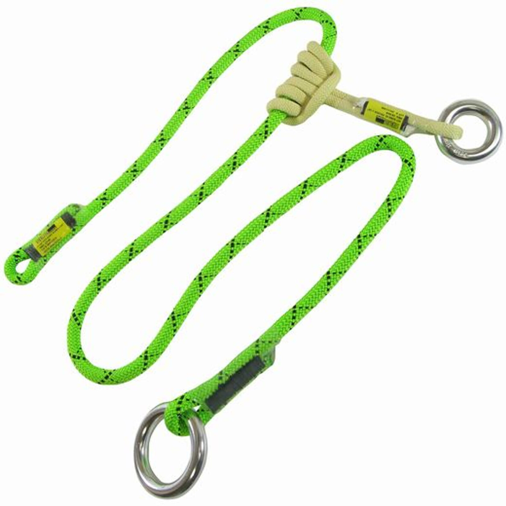 Sterling Sterling Adjustable Friction Saver